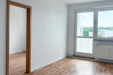 Zuhause mit Platz für alles: Helle 3-Raum Wohnung in begehrter Lage zimmer