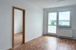 Zuhause mit Platz für alles: Helle 3-Raum Wohnung in begehrter Lage zimmer