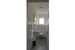 Wohnen auf Zeit Bonn Beuel-Mitte - 1 Zimmer, 13 m&sup2;, 595&euro; | Angebot:26537231