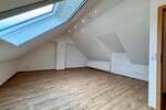 Reihenhaus Winterberg - 7 Zimmer, 165 m&sup2;, 1.300&euro; | Angebot:26547229