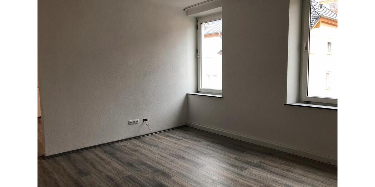 Etagenwohnung Merzig - 2 Zimmer, 65 m&sup2;, 750&euro; | Angebot:26040577