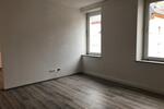 Etagenwohnung Merzig - 2 Zimmer, 65 m&sup2;, 750&euro; | Angebot:26040577