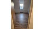 Etagenwohnung Torgau - 1 Zimmer, 55 m&sup2;, 362&euro; | Angebot:26805040
