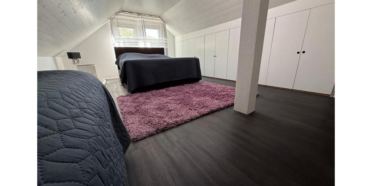 Wohnen auf Zeit Göttingen Grone - 2 Zimmer, 60 m&sup2;, 35&euro; | Angebot:26671662