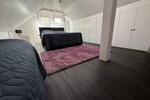Wohnen auf Zeit Göttingen Grone - 2 Zimmer, 60 m&sup2;, 35&euro; | Angebot:26671662