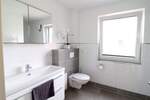 Etagenwohnung Fuhlendorf - 4 Zimmer, 94 m&sup2;, 990&euro; | Angebot:26815976