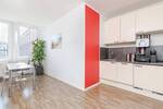 Gewerbeobjekt München Bogenhausen - 2.578&euro; | Angebot:26931027