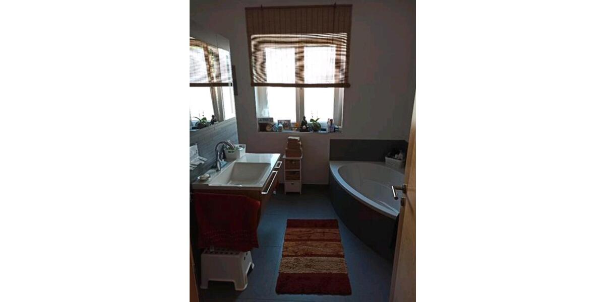 Erdgeschoßwohnung Alzenau - 4.5 Zimmer, 115 m&sup2;, 1.400&euro; | Angebot:25151883