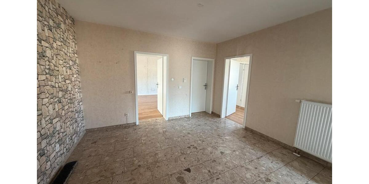 Etagenwohnung Leiwen - 3 Zimmer, 140 m&sup2;, 1.090&euro; | Angebot:25809740