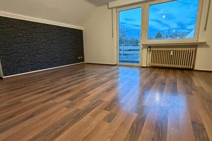 Wohnung Fröndenberg (Ruhr) - 2 Zimmer, 63 m&sup2;, 480&euro; | Angebot:25407515