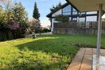 Terrassenwohnung Üchtelhausen - 2 Zimmer, 80 m&sup2;, 820&euro; | Angebot:26137384