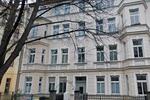 Dachgeschoßwohnung Magdeburg Nordwest - 2 Zimmer, 57 m&sup2;, 510&euro; | Angebot:26678263