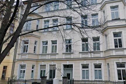 Wohnung Magdeburg Nordwest - 2 Zimmer, 57 m&sup2;, 510&euro; | Angebot:26678263