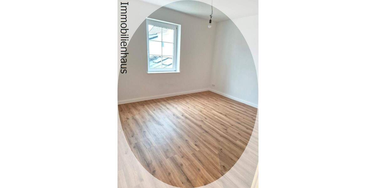 Etagenwohnung Wiesbaden Dotzheim - 2 Zimmer, 64 m&sup2;, 950&euro; | Angebot:25094557