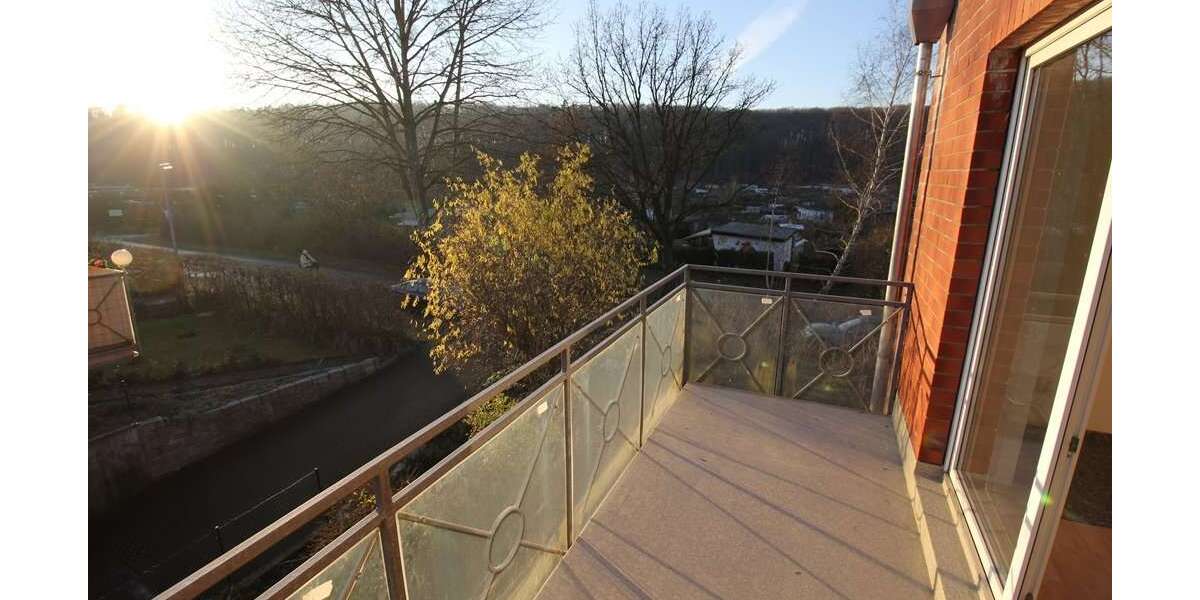 Wohnung zum Mieten in Schwerin 533 € 59.22 m² 2 zimmer