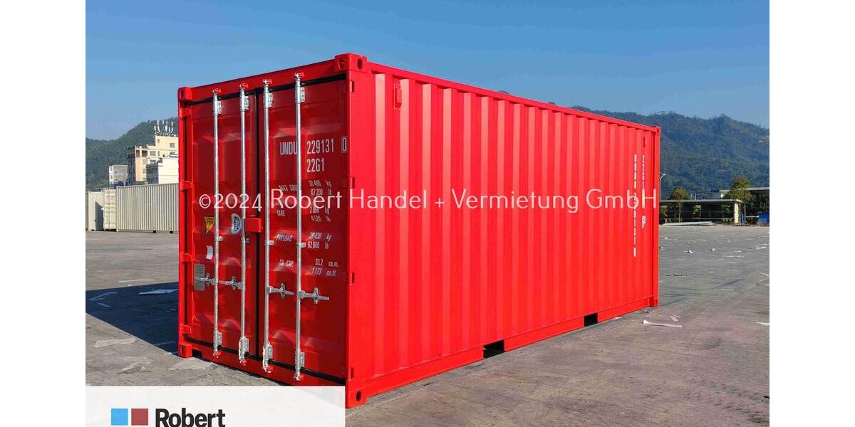 Gewerbeobjekt Hamm Berge - 2.700&euro; | Angebot:11504951