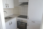 Etagenwohnung Celle - 2 Zimmer, 47 m&sup2;, 495&euro; | Angebot:26441375