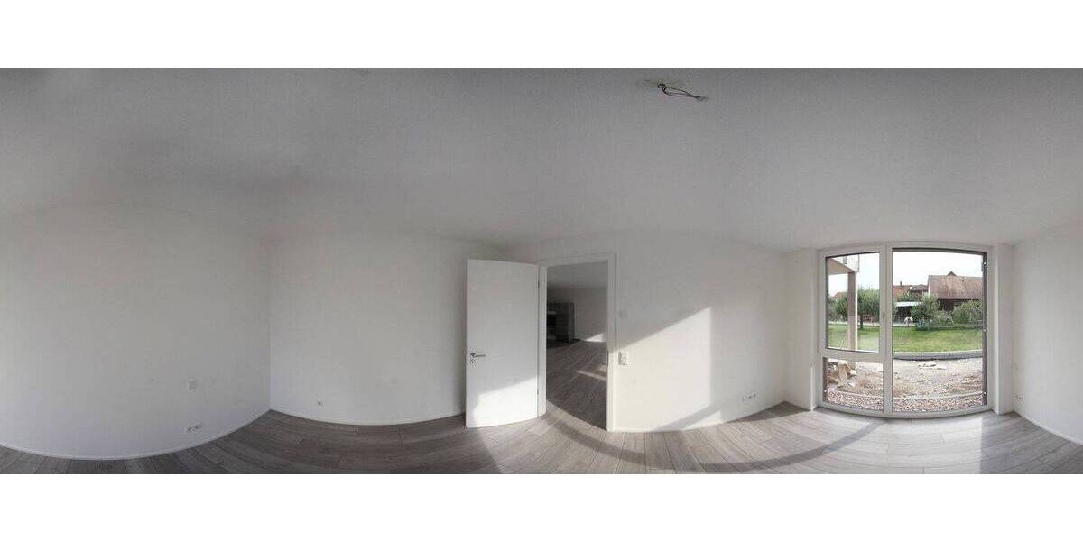 Etagenwohnung Bad Säckingen-Wallbach Wallbach - 2 Zimmer, 69 m&sup2;, 997&euro; | Angebot:26805222