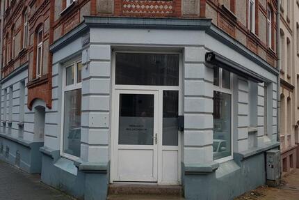 Gewerbeobjekt Kiel Südfriedhof - 560&euro; | Angebot:24576538