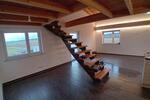 Maisonettenwohnung Hofbieber - 3 Zimmer, 95 m&sup2;, 900&euro; | Angebot:26654348