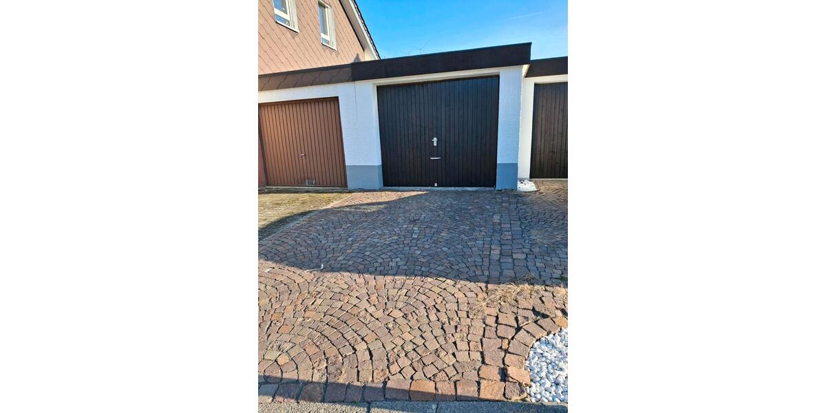 Dachgeschoßwohnung Friedrichshafen - 3 Zimmer, 50 m&sup2;, 1.040&euro; | Angebot:25654094