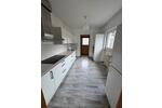 Etagenwohnung Weilburg - 5 Zimmer, 155 m&sup2;, 1.600&euro; | Angebot:26551690