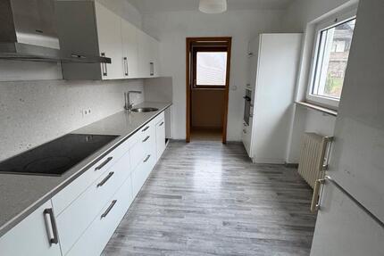 Wohnung Weilburg - 5 Zimmer, 155 m&sup2;, 1.600&euro; | Angebot:26551690
