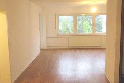 Wohnung zum Mieten in Schwerte 567 € 80.4 m² 3 zimmer