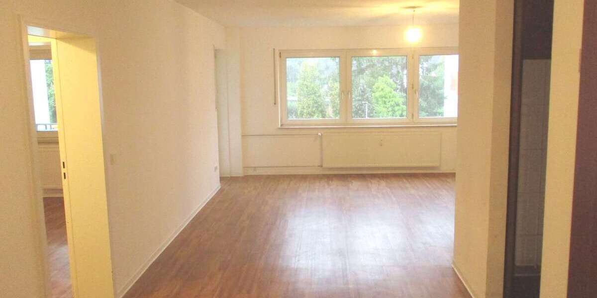 Wohnung zum Mieten in Schwerte 567 € 80.4 m² 3 zimmer