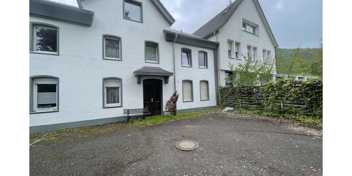 Gewerbeobjekt Siegen Eiserfeld - 400&euro; | Angebot:23937073