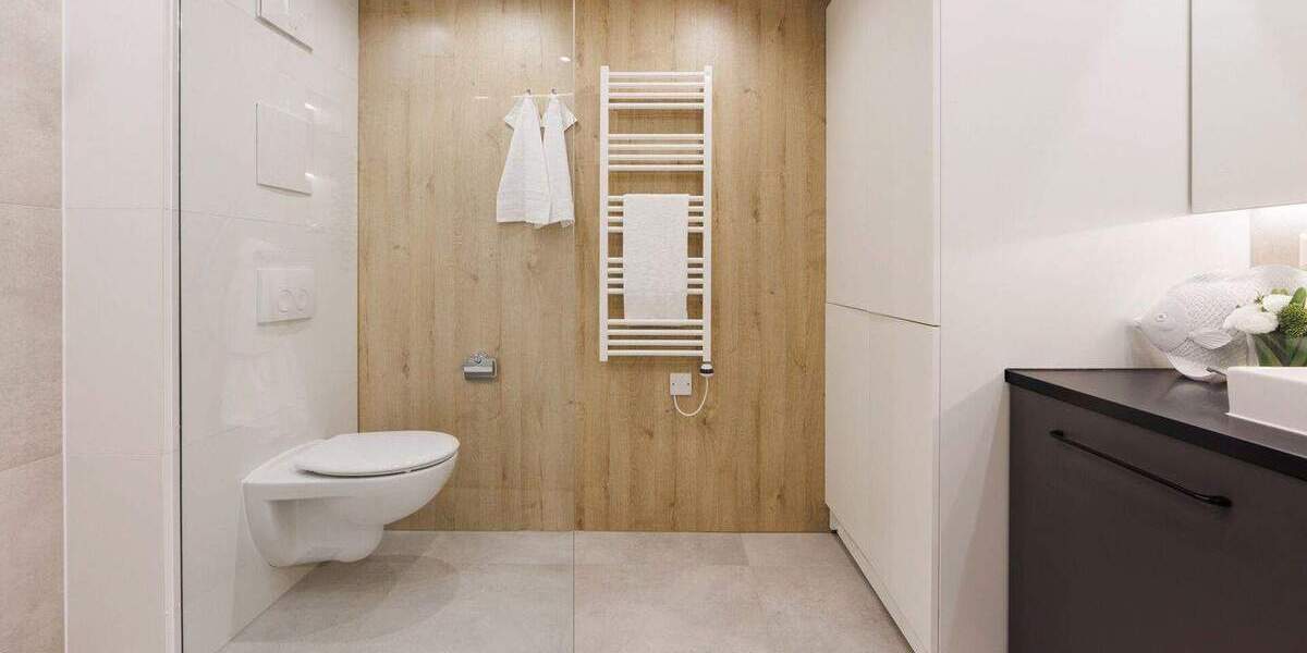 Etagenwohnung Ladenburg - 2 Zimmer, 57 m&sup2;, 890&euro; | Angebot:25088968