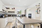 Einfamilienhaus Zeven - 8 Zimmer, 180 m&sup2;, 1.700&euro; | Angebot:26551997
