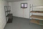 Gewerbeobjekt Merseburg - 663&euro; | Angebot:26271390