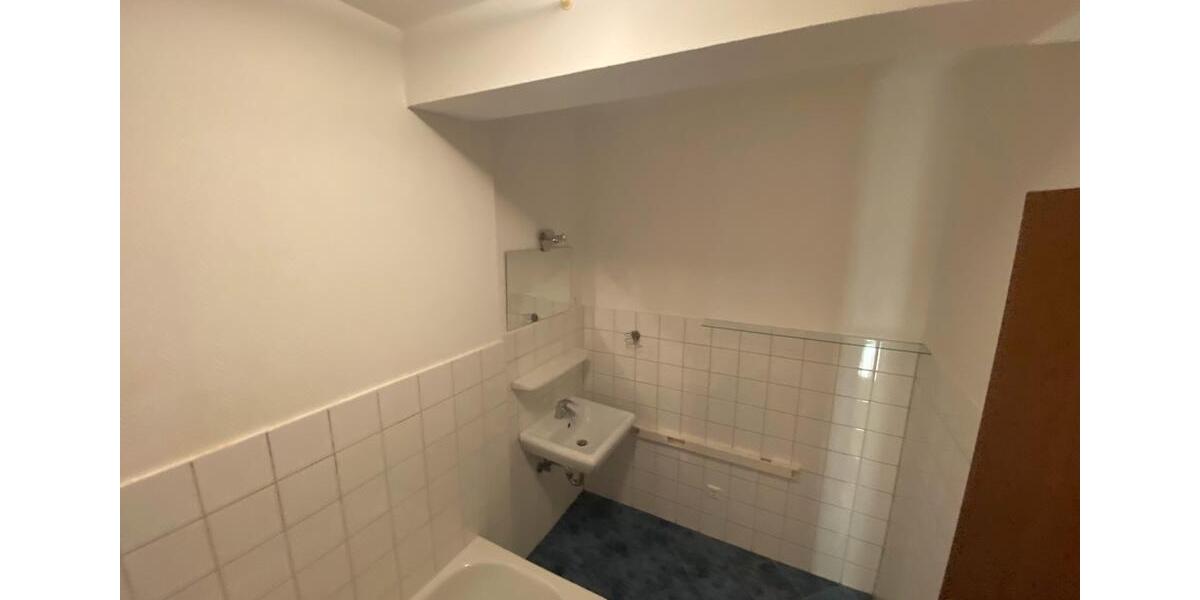 Etagenwohnung Waltrop - 3 Zimmer, 74 m&sup2;, 800&euro; | Angebot:25558992