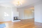 Maisonettenwohnung Hamburg Harburg - 4 Zimmer, 215 m&sup2;, 2.495&euro; | Angebot:24876425