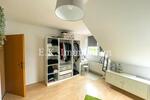 Etagenwohnung Esterwegen - 3 Zimmer, 70 m&sup2;, 520&euro; | Angebot:26545466
