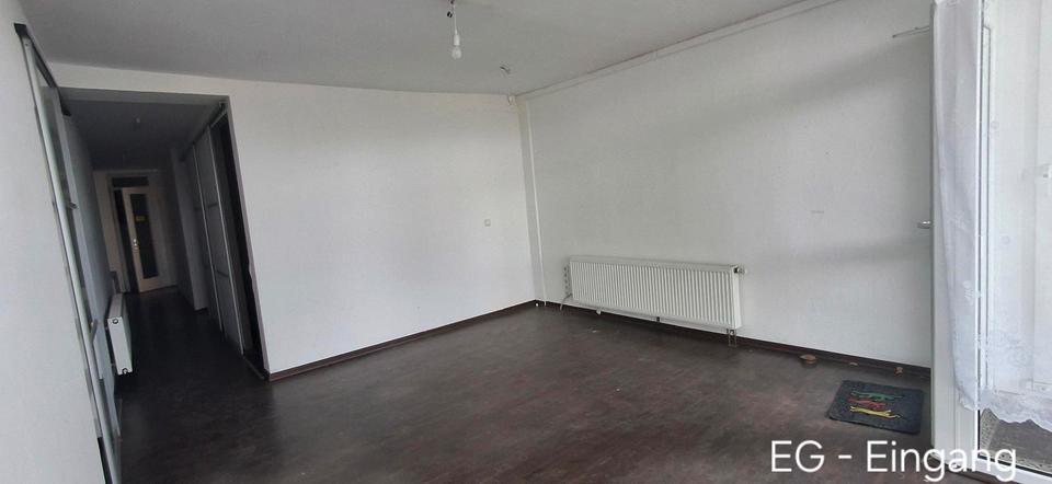 Gewerbeobjekt Vellmar - 1.200&euro; | Angebot:26560290