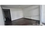 Gewerbeobjekt Vellmar - 1.200&euro; | Angebot:26560290