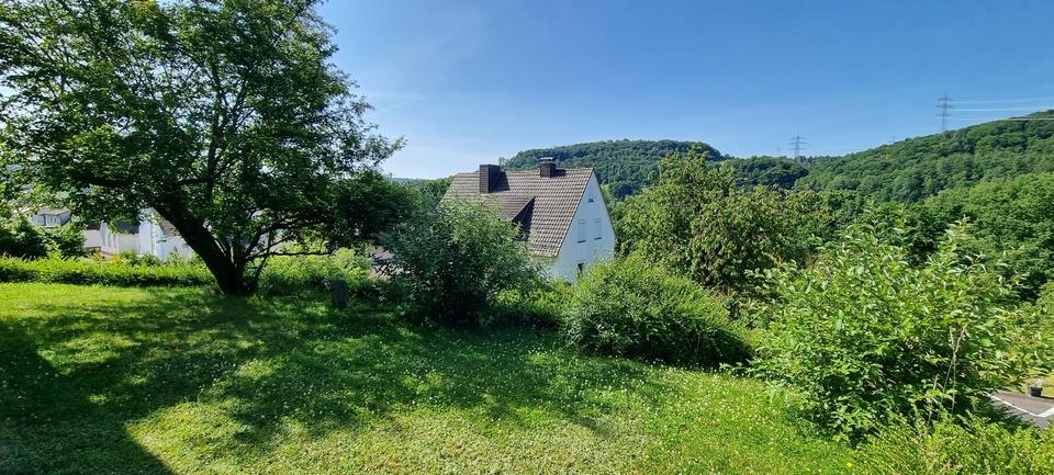 Dachgeschoßwohnung Melsungen - 3 Zimmer, 100 m&sup2;, 860&euro; | Angebot:24749223