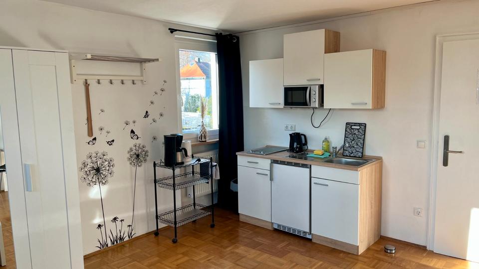 Wohnen auf Zeit Selbitz - 6 Zimmer, 270 m&sup2;, 29&euro; | Angebot:22032017