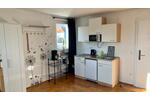 Wohnen auf Zeit Selbitz - 6 Zimmer, 270 m&sup2;, 29&euro; | Angebot:22032017