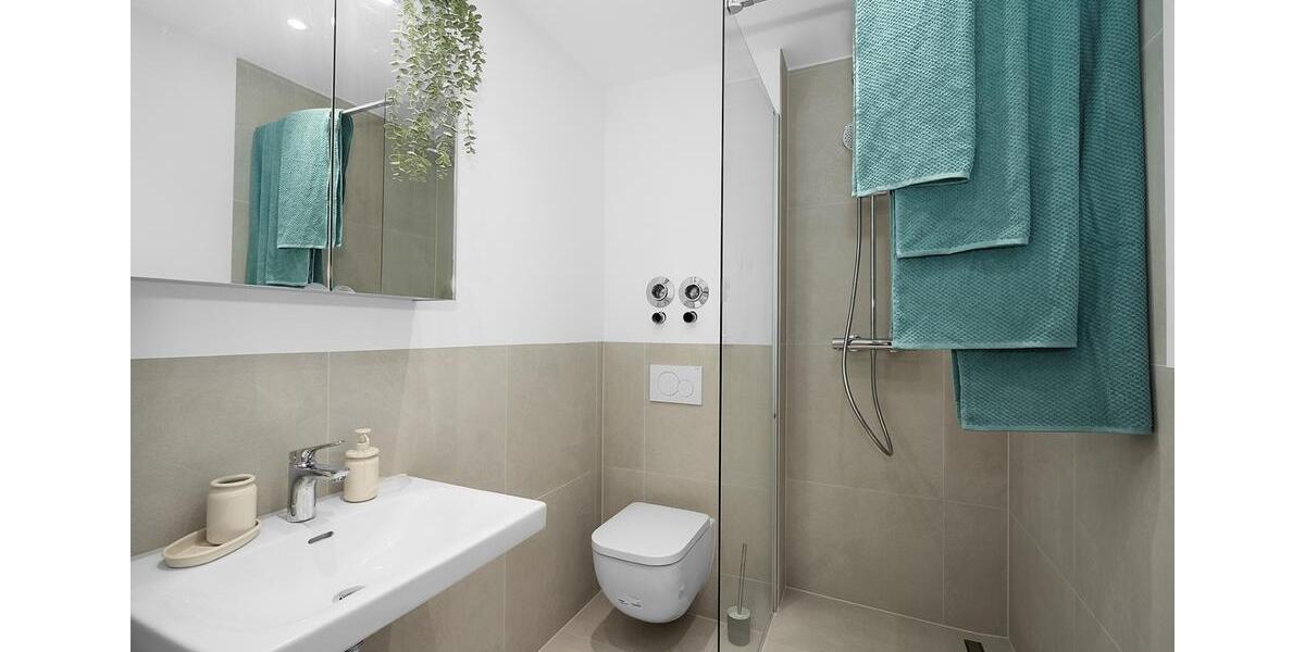 Wohnen auf Zeit München Pasing-Obermenzing - 5 Zimmer, 15 m&sup2;, 795&euro; | Angebot:25882905