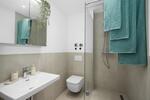 Wohnen auf Zeit München Pasing-Obermenzing - 5 Zimmer, 15 m&sup2;, 795&euro; | Angebot:25882905