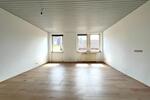 Etagenwohnung Pforzheim Brötzingen - 3.5 Zimmer, 89 m&sup2;, 920&euro; | Angebot:26563727