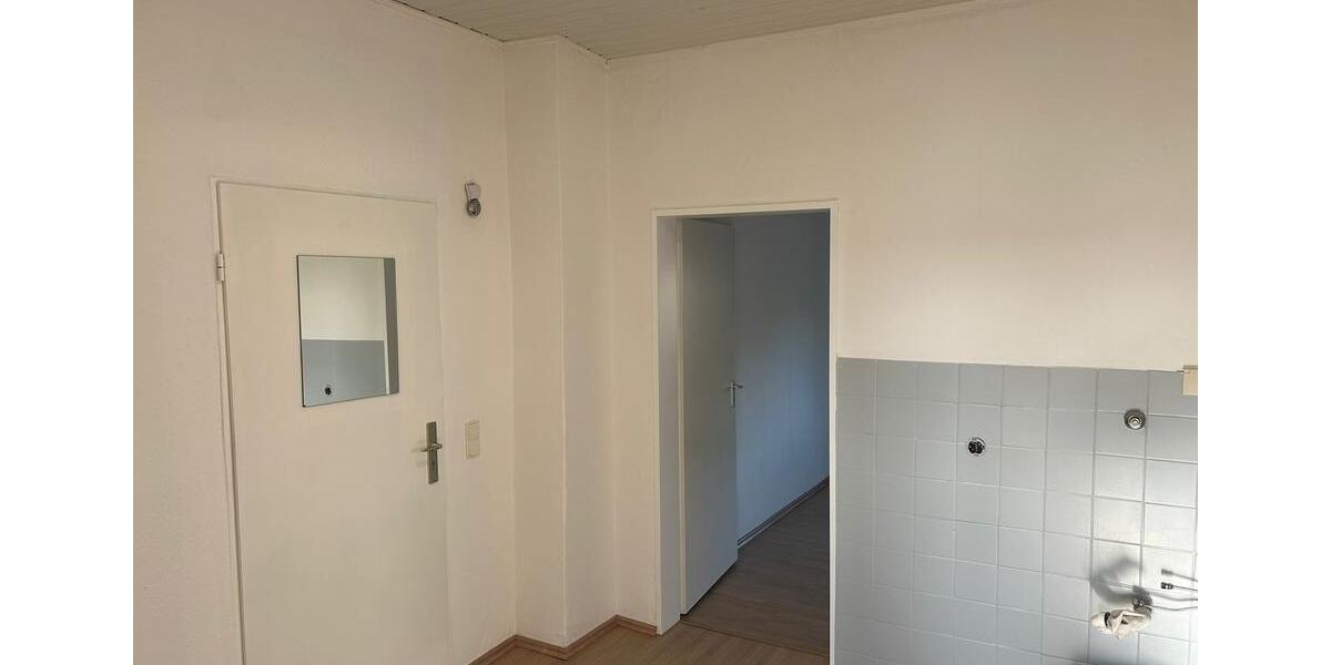 Etagenwohnung Dortmund Hörde - 2 Zimmer, 45 m&sup2;, 450&euro; | Angebot:26394946