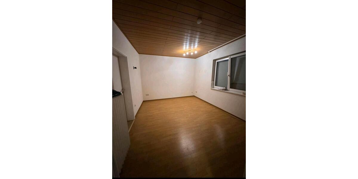 Erdgeschoßwohnung Wetzlar Hermannstein - 3 Zimmer, 75 m&sup2;, 740&euro; | Angebot:25217003