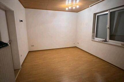 Wohnung Wetzlar Hermannstein - 3 Zimmer, 75 m&sup2;, 740&euro; | Angebot:25217003