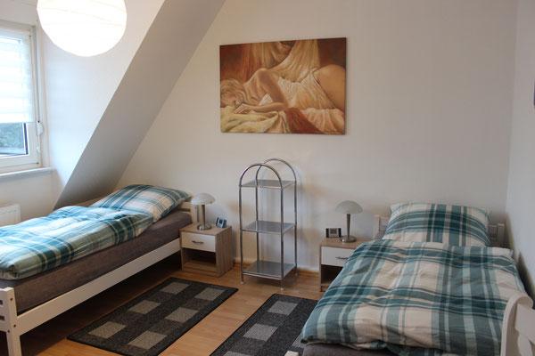 Wohnen auf Zeit Bergkamen - 3 Zimmer, 80 m&sup2;, 23&euro; | Angebot:9491345