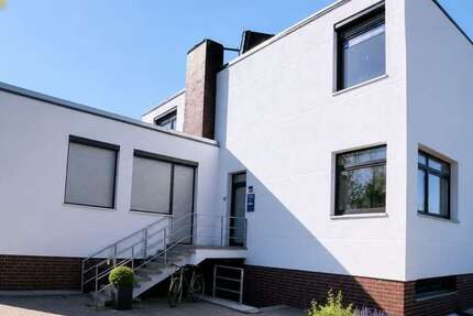 Gewerbeobjekt Laatzen - 1.608&euro; | Angebot:26647718