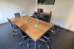 Gewerbeobjekt Berlin Tempelhof-Schöneberg - 1.250&euro; | Angebot:26703227
